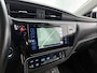 Toyota Auris Touring Sports 1.8 Hybrid Aspiration | Navigatie |