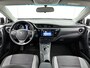 Toyota Auris Touring Sports 1.8 Hybrid Aspiration | Navigatie |