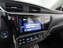 Toyota Auris Touring Sports 1.8 Hybrid Aspiration | Navigatie |