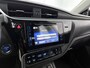 Toyota Auris Touring Sports 1.8 Hybrid Aspiration | Navigatie |