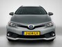 Toyota Auris Touring Sports 1.8 Hybrid Aspiration | Navigatie |