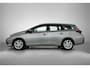 Toyota Auris Touring Sports 1.8 Hybrid Aspiration | Navigatie |