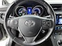Toyota Auris Touring Sports 1.8 Hybrid Aspiration | Navigatie |