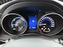 Toyota Auris Touring Sports 1.8 Hybrid Aspiration | Navigatie |