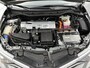 Toyota Auris Touring Sports 1.8 Hybrid Aspiration | Navigatie |
