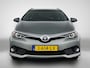 Toyota Auris Touring Sports 1.8 Hybrid Aspiration | Navigatie |