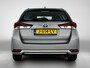 Toyota Auris Touring Sports 1.8 Hybrid Aspiration | Navigatie |