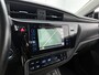Toyota Auris Touring Sports 1.8 Hybrid Aspiration | Navigatie |