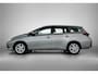 Toyota Auris Touring Sports 1.8 Hybrid Aspiration | Navigatie |