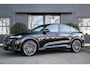 Audi Q5 Sportback 2.0 TFSI e-hybrid quattro S edition Competition