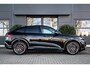 Audi Q5 Sportback 2.0 TFSI e-hybrid quattro S edition Competition