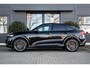 Audi Q5 Sportback 2.0 TFSI e-hybrid quattro S edition Competition