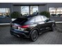 Audi Q5 Sportback 2.0 TFSI e-hybrid quattro S edition Competition