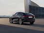 Audi Q5 Sportback 2.0 TFSI e-hybrid quattro S edition Competition