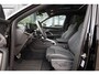 Audi Q5 Sportback 2.0 TFSI e-hybrid quattro S edition Competition