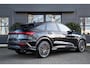 Audi Q5 Sportback 2.0 TFSI e-hybrid quattro S edition Competition