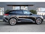 Audi Q5 Sportback 2.0 TFSI e-hybrid quattro S edition Competition