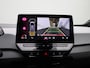 Volkswagen ID.3 First Plus 58 kWh | 204 PK | SoH 92% | Automaat | Achteruitrijcamera |  Apple Carplay/Android Auto | Navigatie Full Map | Cruise Control Adaptief Met Stop&Go | Lichtmetalen Velgen 19" | Stuur Verwarming | Stoel Verwarming |