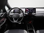 Volkswagen ID.3 First Plus 58 kWh | 204 PK | SoH 92% | Automaat | Achteruitrijcamera |  Apple Carplay/Android Auto | Navigatie Full Map | Cruise Control Adaptief Met Stop&Go | Lichtmetalen Velgen 19" | Stuur Verwarming | Stoel Verwarming |