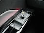 Volkswagen ID.3 First Plus 58 kWh | 204 PK | SoH 92% | Automaat | Achteruitrijcamera |  Apple Carplay/Android Auto | Navigatie Full Map | Cruise Control Adaptief Met Stop&Go | Lichtmetalen Velgen 19" | Stuur Verwarming | Stoel Verwarming |