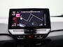 Volkswagen ID.3 First Plus 58 kWh | 204 PK | SoH 92% | Automaat | Achteruitrijcamera |  Apple Carplay/Android Auto | Navigatie Full Map | Cruise Control Adaptief Met Stop&Go | Lichtmetalen Velgen 19" | Stuur Verwarming | Stoel Verwarming |