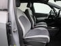 Volkswagen ID.3 First Plus 58 kWh | 204 PK | SoH 92% | Automaat | Achteruitrijcamera |  Apple Carplay/Android Auto | Navigatie Full Map | Cruise Control Adaptief Met Stop&Go | Lichtmetalen Velgen 19" | Stuur Verwarming | Stoel Verwarming |