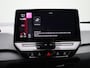 Volkswagen ID.3 First Plus 58 kWh | 204 PK | SoH 92% | Automaat | Achteruitrijcamera |  Apple Carplay/Android Auto | Navigatie Full Map | Cruise Control Adaptief Met Stop&Go | Lichtmetalen Velgen 19" | Stuur Verwarming | Stoel Verwarming |
