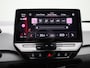 Volkswagen ID.3 First Plus 58 kWh | 204 PK | SoH 92% | Automaat | Achteruitrijcamera |  Apple Carplay/Android Auto | Navigatie Full Map | Cruise Control Adaptief Met Stop&Go | Lichtmetalen Velgen 19" | Stuur Verwarming | Stoel Verwarming |