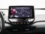 Volkswagen ID.3 First Plus 58 kWh | 204 PK | SoH 92% | Automaat | Achteruitrijcamera |  Apple Carplay/Android Auto | Navigatie Full Map | Cruise Control Adaptief Met Stop&Go | Lichtmetalen Velgen 19" | Stuur Verwarming | Stoel Verwarming |