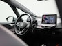 Volkswagen ID.3 First Plus 58 kWh | 204 PK | SoH 92% | Automaat | Achteruitrijcamera |  Apple Carplay/Android Auto | Navigatie Full Map | Cruise Control Adaptief Met Stop&Go | Lichtmetalen Velgen 19" | Stuur Verwarming | Stoel Verwarming |