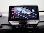 Volkswagen ID.3 First Plus 58 kWh | 204 PK | SoH 92% | Automaat | Achteruitrijcamera |  Apple Carplay/Android Auto | Navigatie Full Map | Cruise Control Adaptief Met Stop&Go | Lichtmetalen Velgen 19" | Stuur Verwarming | Stoel Verwarming |