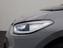 Volkswagen ID.3 First Plus 58 kWh | 204 PK | SoH 92% | Automaat | Achteruitrijcamera |  Apple Carplay/Android Auto | Navigatie Full Map | Cruise Control Adaptief Met Stop&Go | Lichtmetalen Velgen 19" | Stuur Verwarming | Stoel Verwarming |