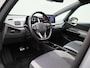 Volkswagen ID.3 First Plus 58 kWh | 204 PK | SoH 92% | Automaat | Achteruitrijcamera |  Apple Carplay/Android Auto | Navigatie Full Map | Cruise Control Adaptief Met Stop&Go | Lichtmetalen Velgen 19" | Stuur Verwarming | Stoel Verwarming |