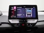 Volkswagen ID.3 First Plus 58 kWh | 204 PK | SoH 92% | Automaat | Achteruitrijcamera |  Apple Carplay/Android Auto | Navigatie Full Map | Cruise Control Adaptief Met Stop&Go | Lichtmetalen Velgen 19" | Stuur Verwarming | Stoel Verwarming |