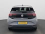 Volkswagen ID.3 First Plus 58 kWh | 204 PK | SoH 92% | Automaat | Achteruitrijcamera |  Apple Carplay/Android Auto | Navigatie Full Map | Cruise Control Adaptief Met Stop&Go | Lichtmetalen Velgen 19" | Stuur Verwarming | Stoel Verwarming |