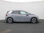Volkswagen ID.3 First Plus 58 kWh | 204 PK | SoH 92% | Automaat | Achteruitrijcamera |  Apple Carplay/Android Auto | Navigatie Full Map | Cruise Control Adaptief Met Stop&Go | Lichtmetalen Velgen 19" | Stuur Verwarming | Stoel Verwarming |