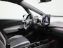 Volkswagen ID.3 First Plus 58 kWh | 204 PK | SoH 92% | Automaat | Achteruitrijcamera |  Apple Carplay/Android Auto | Navigatie Full Map | Cruise Control Adaptief Met Stop&Go | Lichtmetalen Velgen 19" | Stuur Verwarming | Stoel Verwarming |