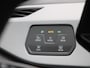 Volkswagen ID.3 First Plus 58 kWh | 204 PK | SoH 92% | Automaat | Achteruitrijcamera |  Apple Carplay/Android Auto | Navigatie Full Map | Cruise Control Adaptief Met Stop&Go | Lichtmetalen Velgen 19" | Stuur Verwarming | Stoel Verwarming |