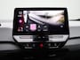 Volkswagen ID.3 First Plus 58 kWh | 204 PK | SoH 92% | Automaat | Achteruitrijcamera |  Apple Carplay/Android Auto | Navigatie Full Map | Cruise Control Adaptief Met Stop&Go | Lichtmetalen Velgen 19" | Stuur Verwarming | Stoel Verwarming |