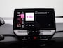 Volkswagen ID.3 First Plus 58 kWh | 204 PK | SoH 92% | Automaat | Achteruitrijcamera |  Apple Carplay/Android Auto | Navigatie Full Map | Cruise Control Adaptief Met Stop&Go | Lichtmetalen Velgen 19" | Stuur Verwarming | Stoel Verwarming |