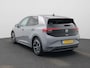 Volkswagen ID.3 First Plus 58 kWh | 204 PK | SoH 92% | Automaat | Achteruitrijcamera |  Apple Carplay/Android Auto | Navigatie Full Map | Cruise Control Adaptief Met Stop&Go | Lichtmetalen Velgen 19" | Stuur Verwarming | Stoel Verwarming |
