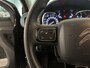 Citroën C3 1.2 PureTech Business | Camera | Trekhaak | Lichtmetalen velgen