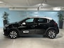 Citroën C3 1.2 PureTech Business | Camera | Trekhaak | Lichtmetalen velgen