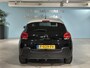 Citroën C3 1.2 PureTech Business | Camera | Trekhaak | Lichtmetalen velgen