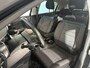 Citroën C3 1.2 PureTech Business | Camera | Trekhaak | Lichtmetalen velgen