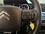 Citroën C3 1.2 PureTech Business | Camera | Trekhaak | Lichtmetalen velgen