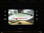 Citroën C3 1.2 PureTech Business | Camera | Trekhaak | Lichtmetalen velgen