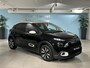 Citroën C3 1.2 PureTech Business | Camera | Trekhaak | Lichtmetalen velgen