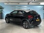 Citroën C3 1.2 PureTech Business | Camera | Trekhaak | Lichtmetalen velgen