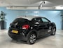 Citroën C3 1.2 PureTech Business | Camera | Trekhaak | Lichtmetalen velgen